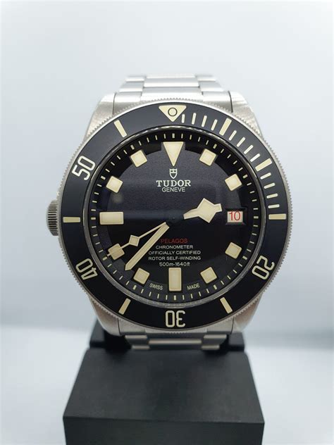 tudor pelagos models|used tudor pelagos for sale.